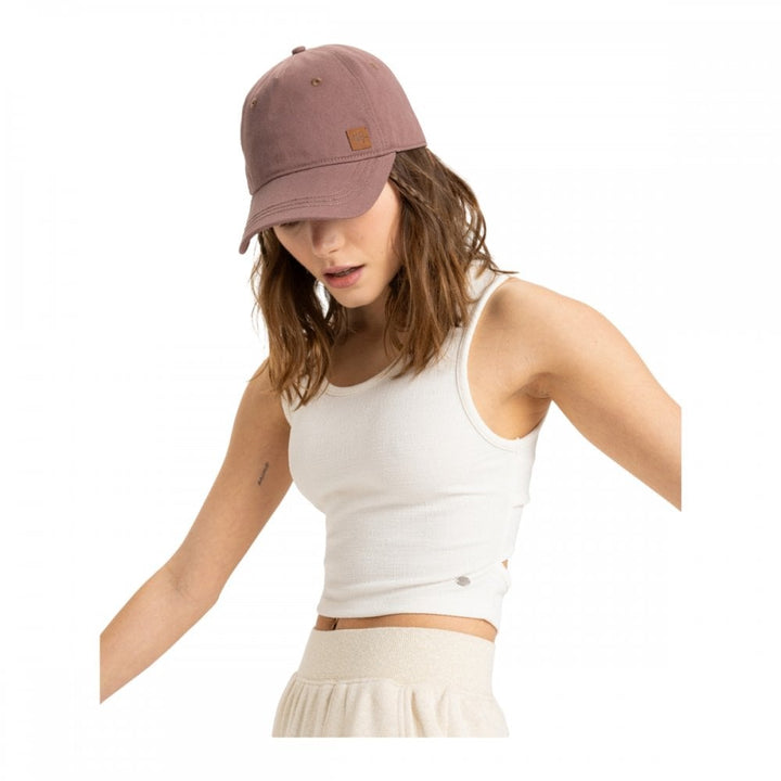 Roxy Extra Innings A Color
