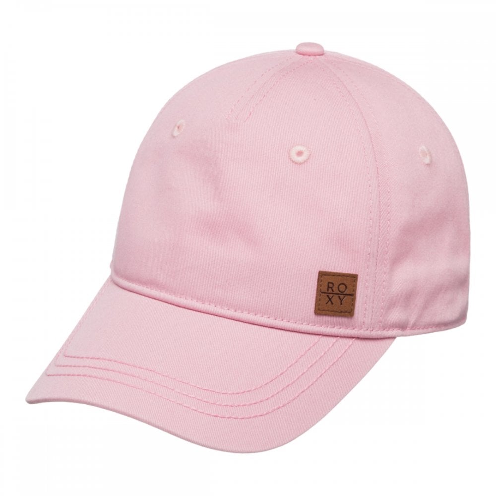 Roxy Extra Innings A Color