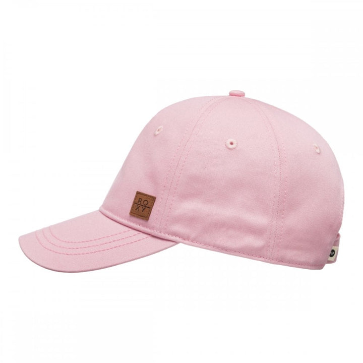 Roxy Extra Innings A Color