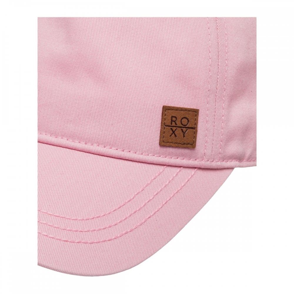Roxy Extra Innings A Color