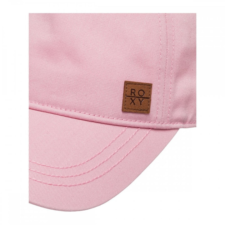 Roxy Extra Innings A Color