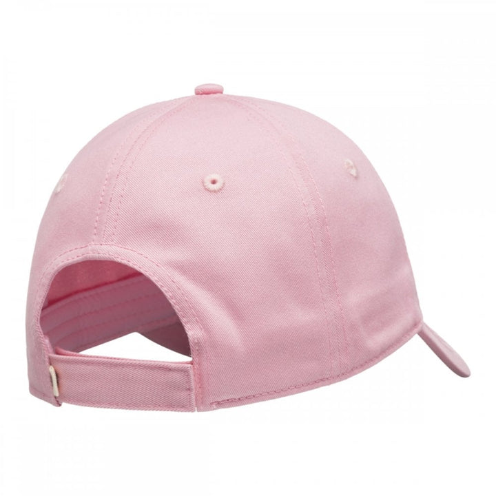 Roxy Extra Innings A Color
