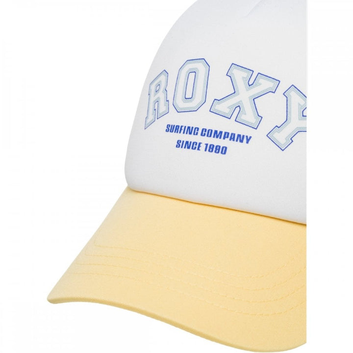 Roxy Donut Spain
