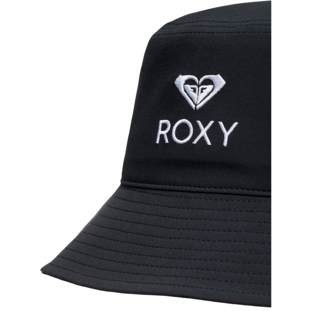 Roxy Passion Moon Boardshort