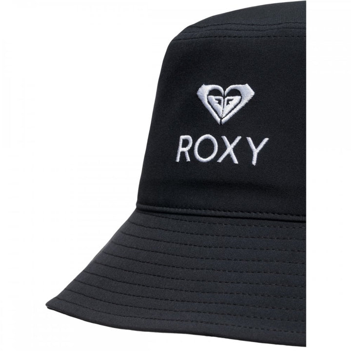 Roxy Passion Moon Boardshort