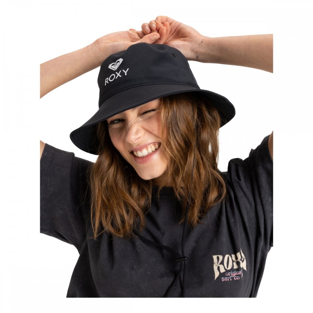 Roxy Passion Moon Boardshort