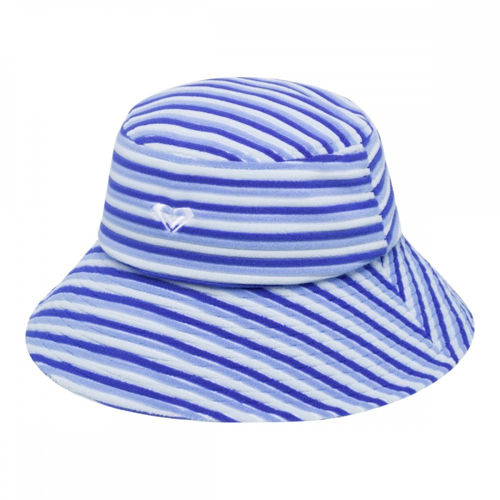 Roxy Crowded Beachfront Hat