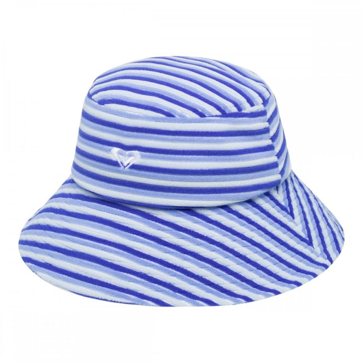 Roxy Crowded Beachfront Hat
