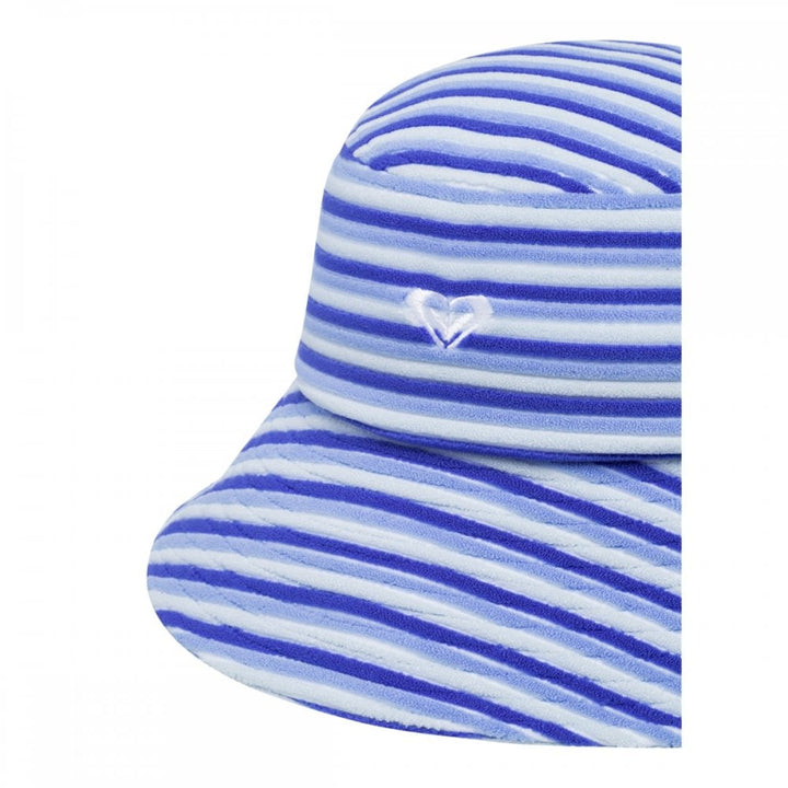 Roxy Crowded Beachfront Hat