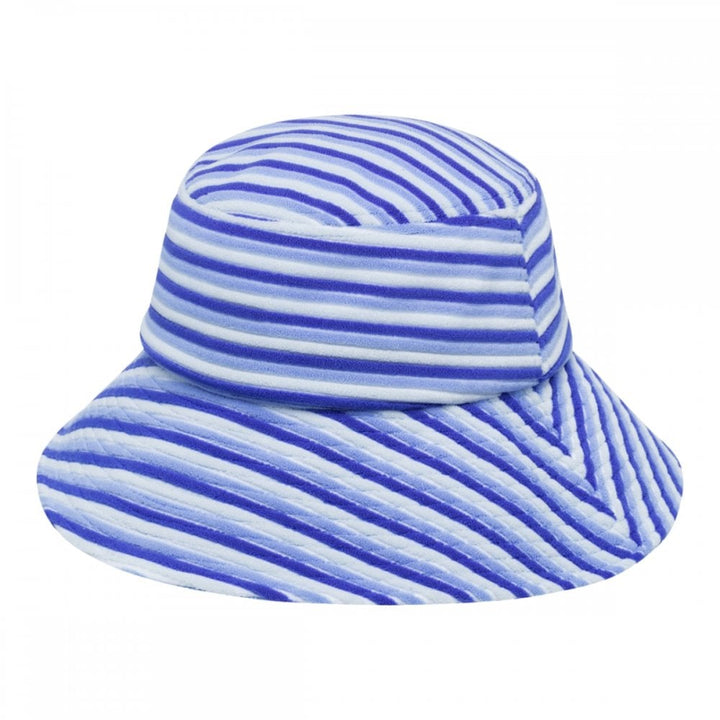 Roxy Crowded Beachfront Hat