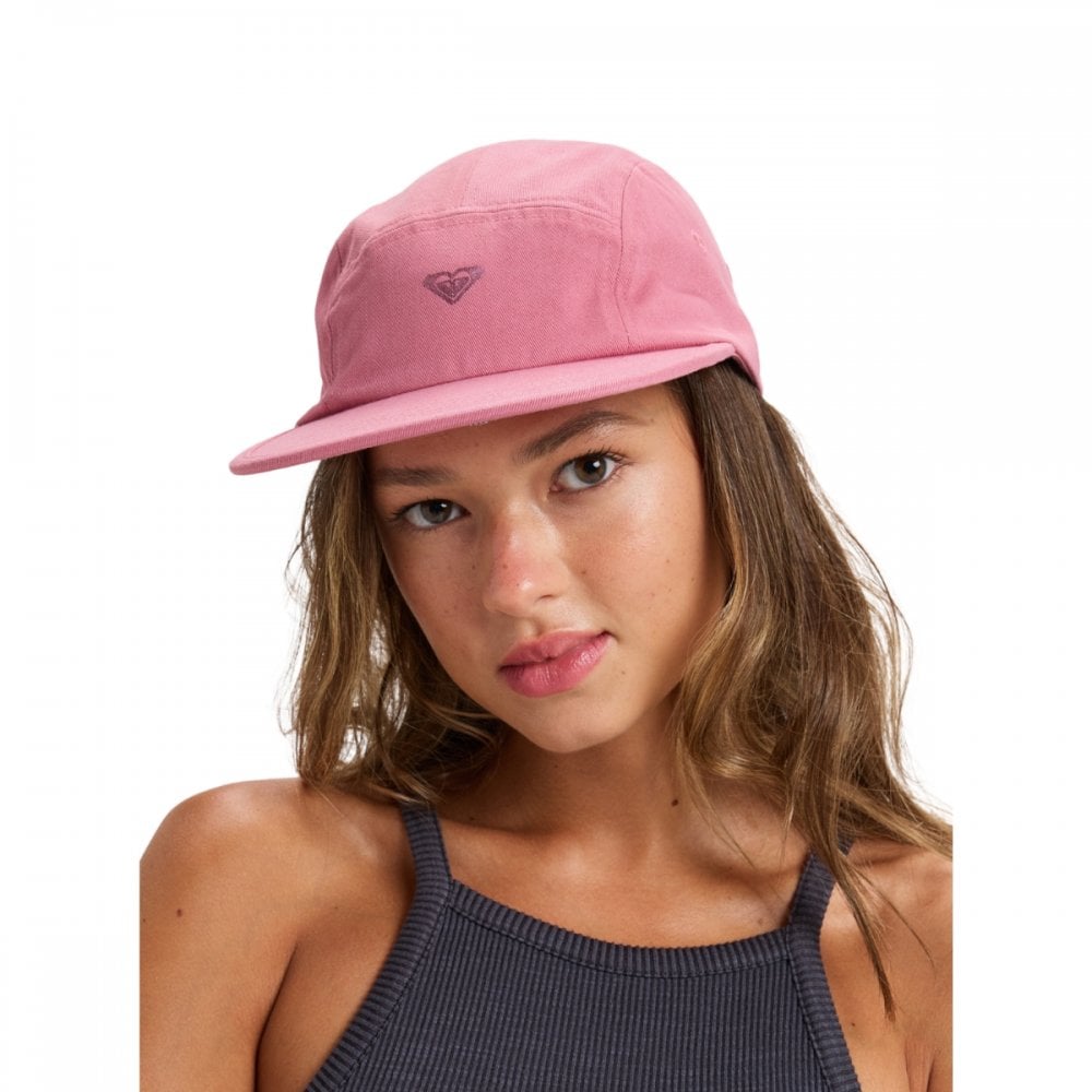 Roxy Cruel Reef Break