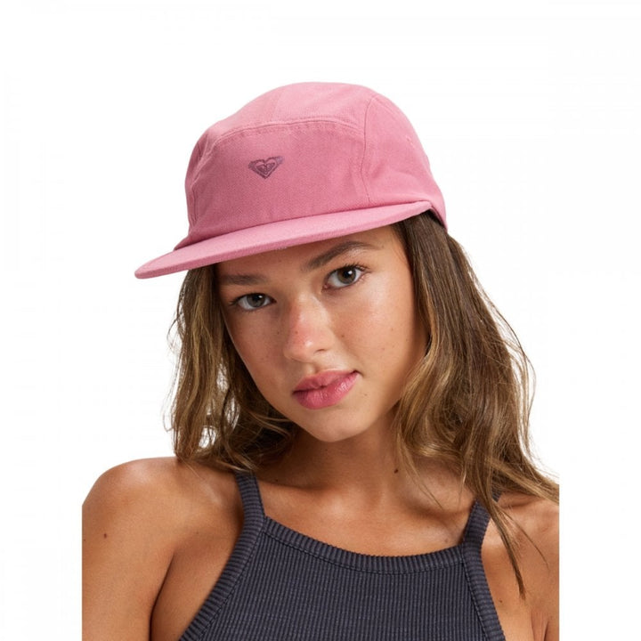 Roxy Cruel Reef Break