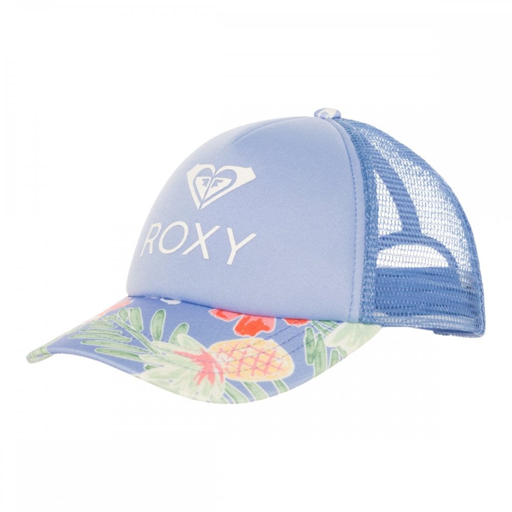Roxy Sweet Emotions