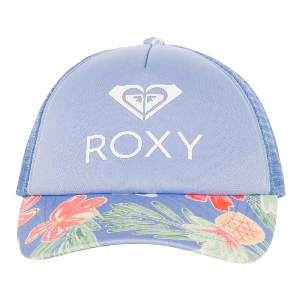 Roxy Sweet Emotions