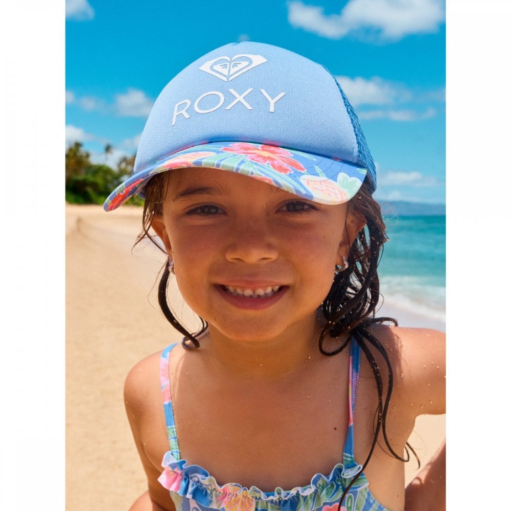 Roxy Sweet Emotions