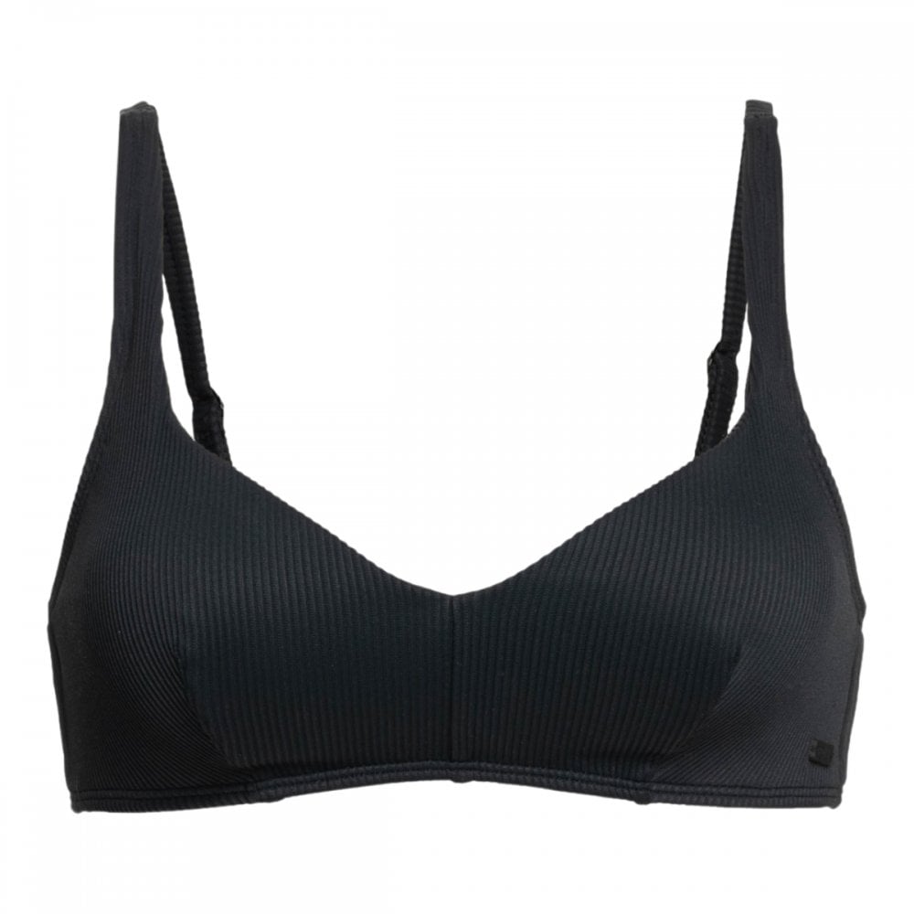 Roxy Rib Roxy Love The Sun Ray Swimsuit
