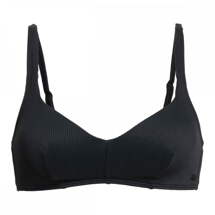Roxy Rib Roxy Love The Sun Ray Swimsuit