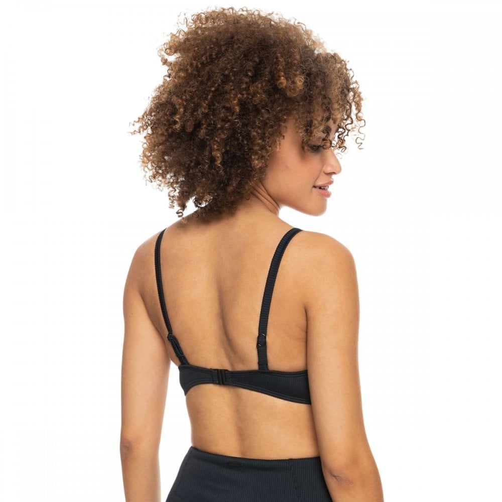 Roxy Rib Roxy Love The Sun Ray Swimsuit