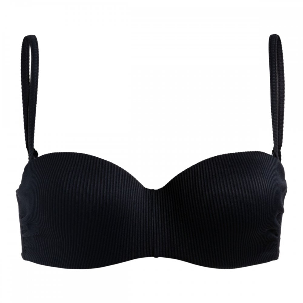 Roxy Roxy Love Rib The Beach Vibe Swimsuit