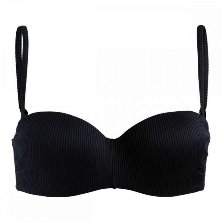 Roxy Roxy Love Rib The Beach Vibe Swimsuit