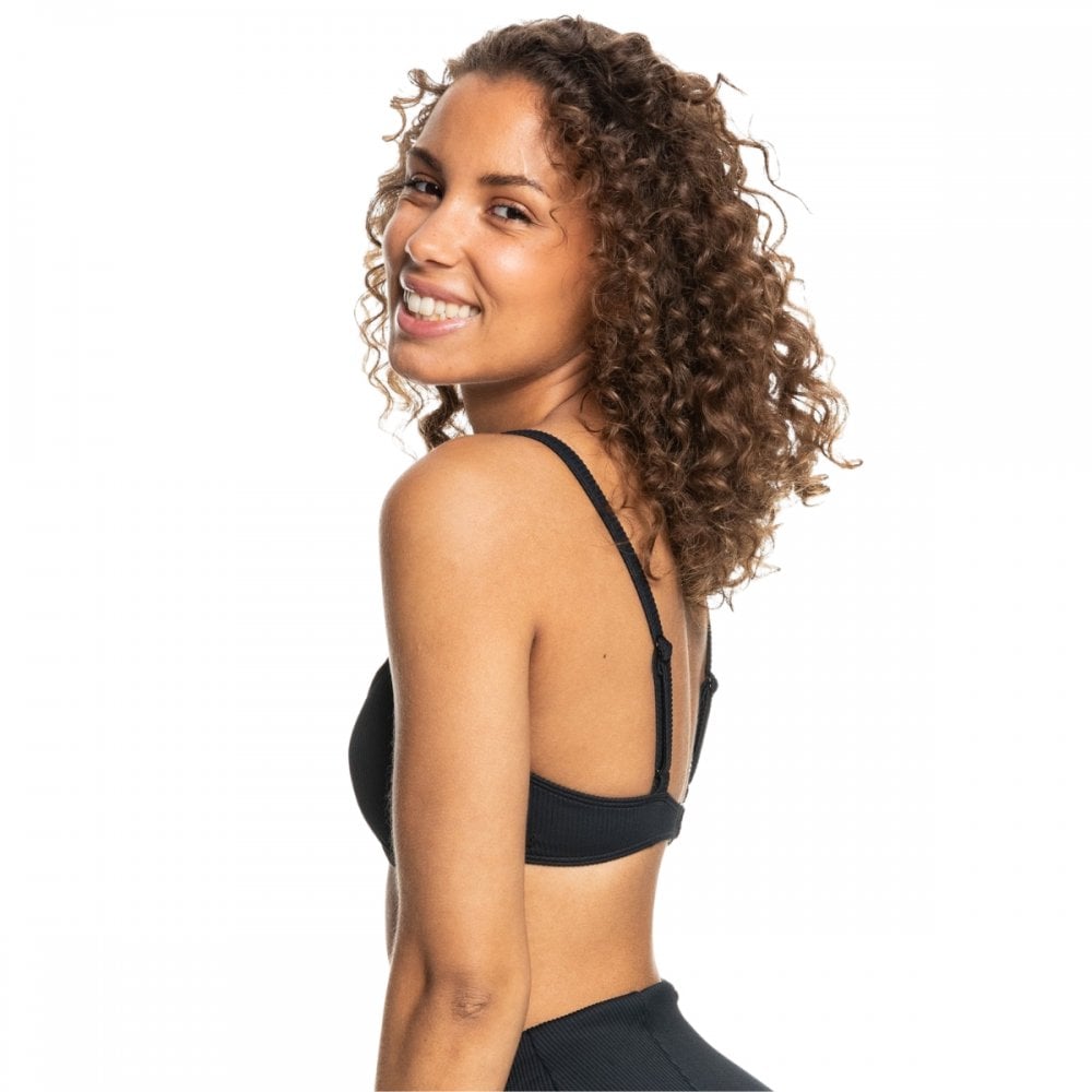 Roxy Rib Roxy Love The Muse Swimsuit
