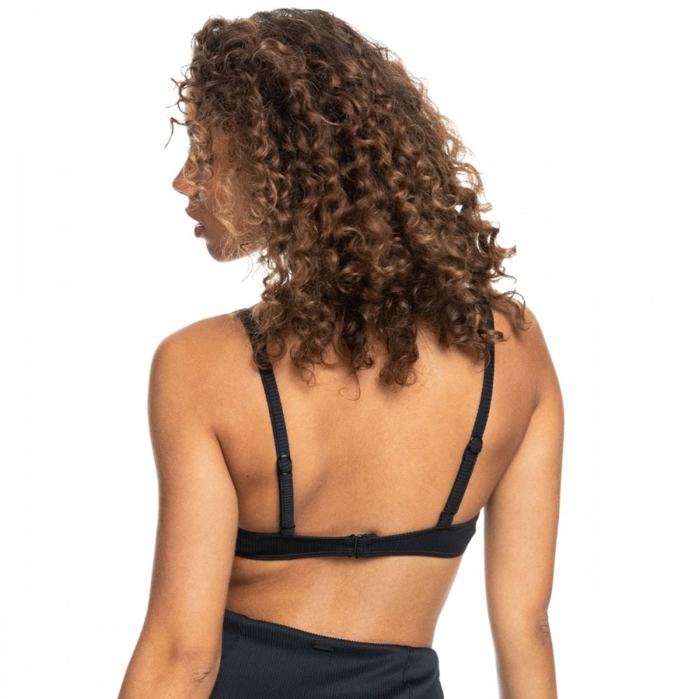 Roxy Rib Roxy Love The Muse Swimsuit