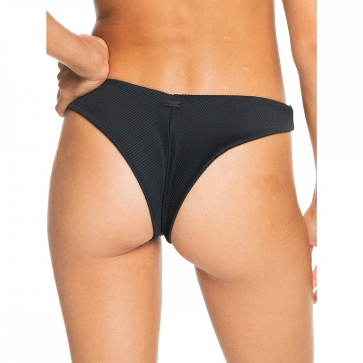 Roxy Rib Roxy Love The Sunseeker Swimsuit