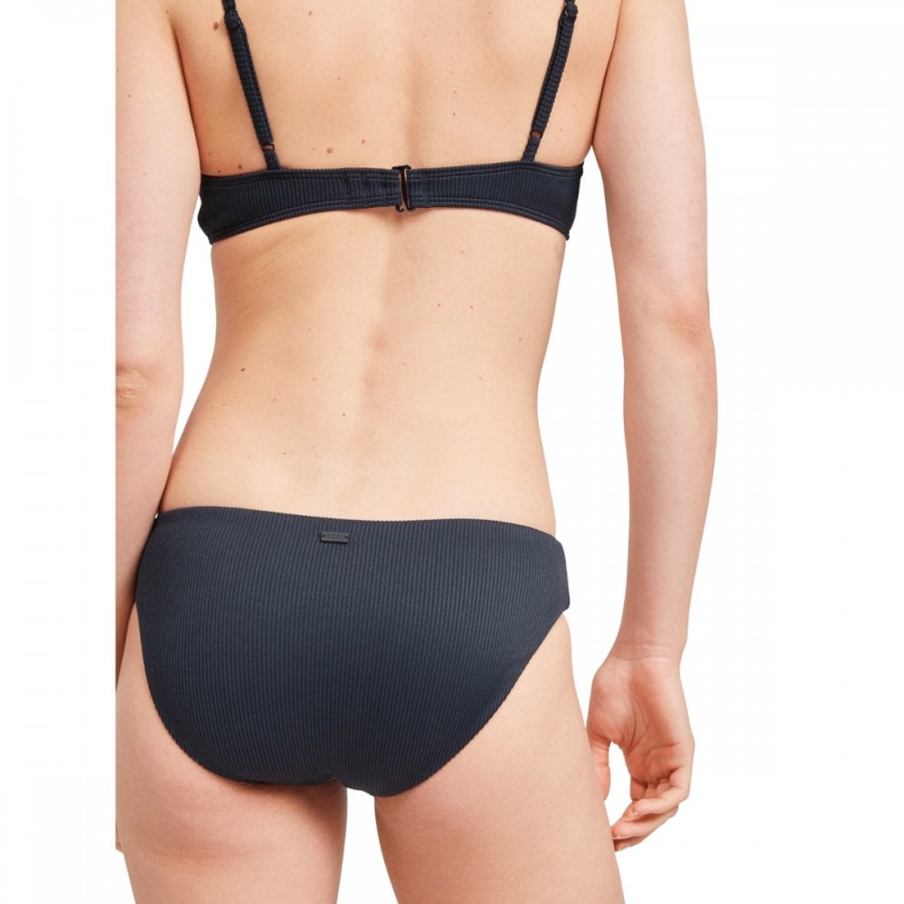 Roxy Rib Roxy Love The Comber Swimsuit