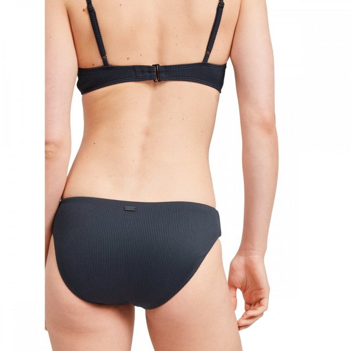 Roxy Rib Roxy Love The Comber Swimsuit