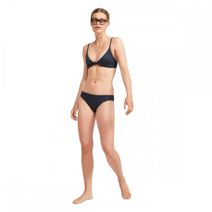 Roxy Rib Roxy Love The Comber Swimsuit