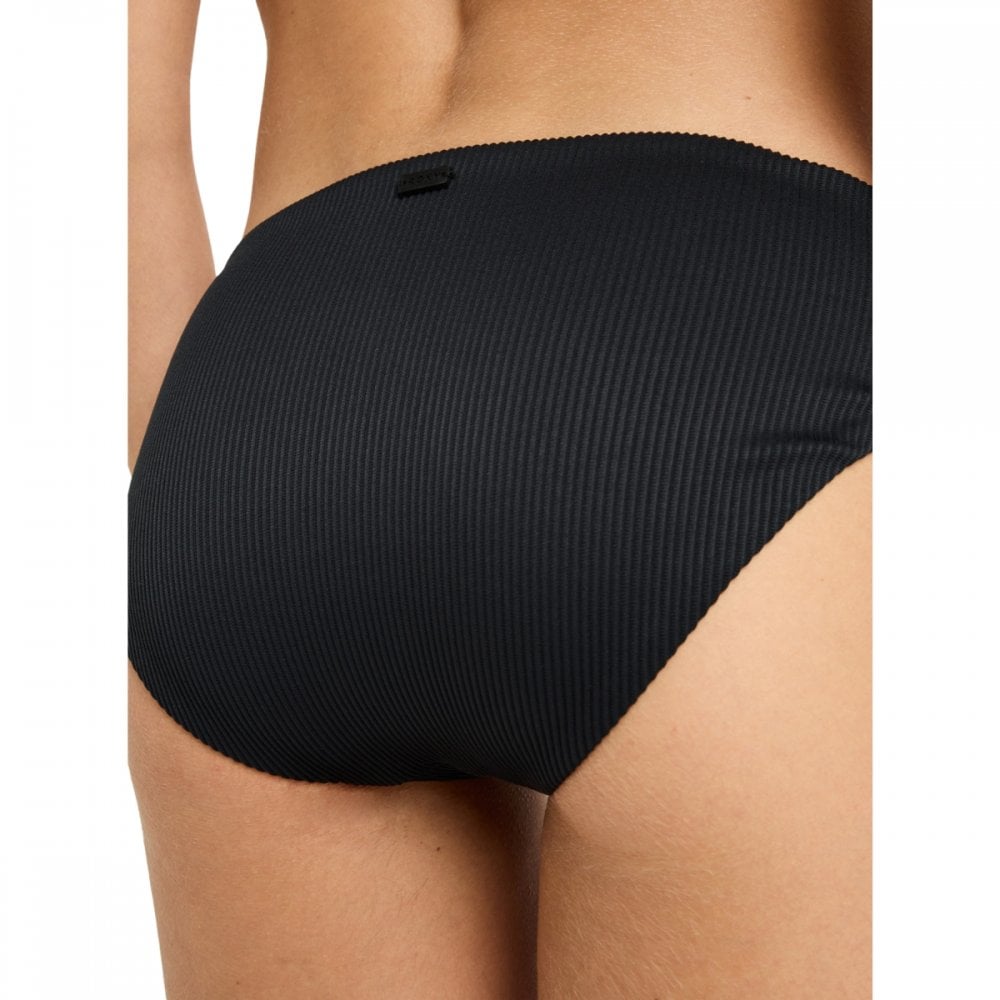 Roxy Rib Roxy Love The Comber Swimsuit