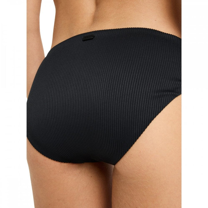 Roxy Rib Roxy Love The Comber Swimsuit