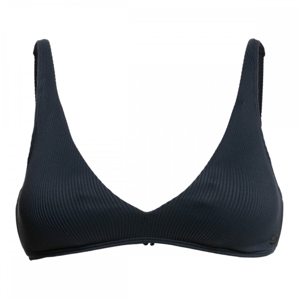 Roxy Rib Roxy Love The Oceana V Swimsuit