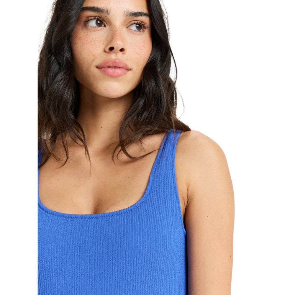 Roxy Aruba One Piece Swimsuit