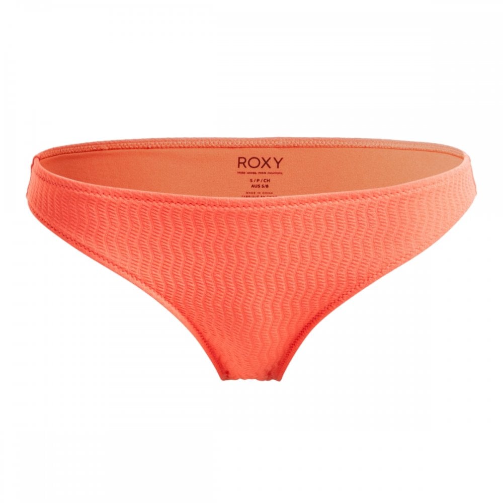Roxy Lagos Moderate Swimsuit
