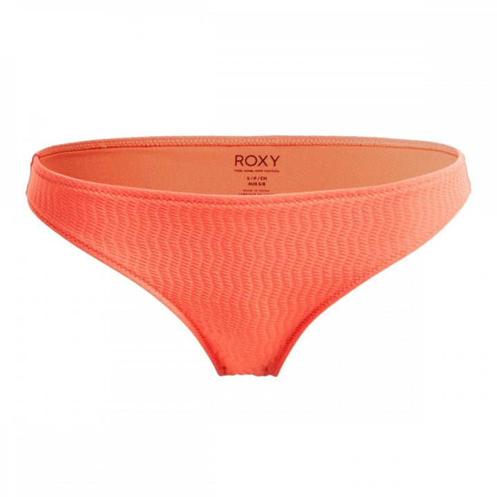 Roxy Lagos Moderate Swimsuit