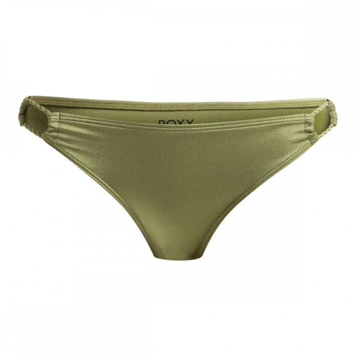 Roxy Brilho Bikini Swimsuit