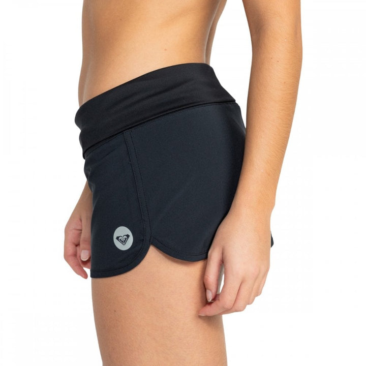 Roxy Endless Summer Bs Boardshorts