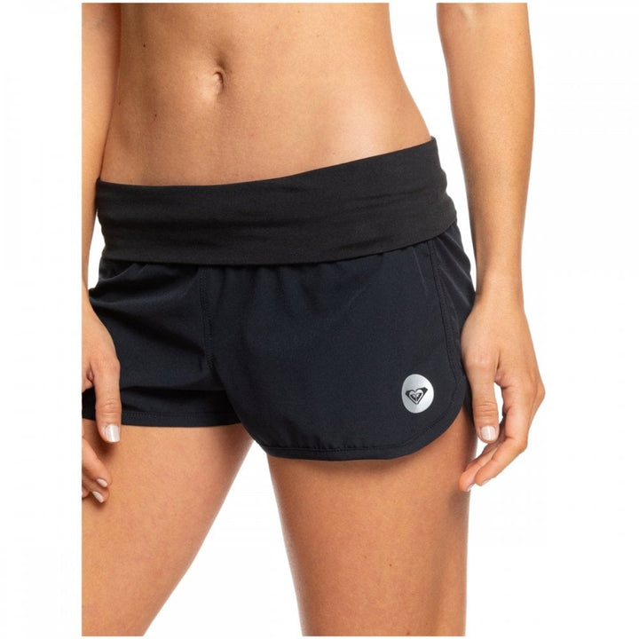 Roxy Endless Summer Bs Boardshorts