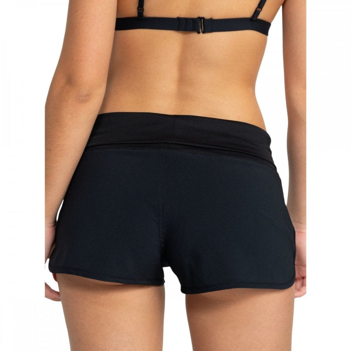 Roxy Endless Summer Bs Boardshorts