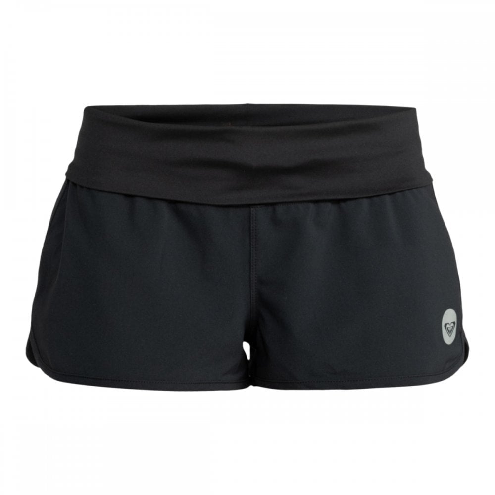 Roxy Endless Summer Bs Boardshorts