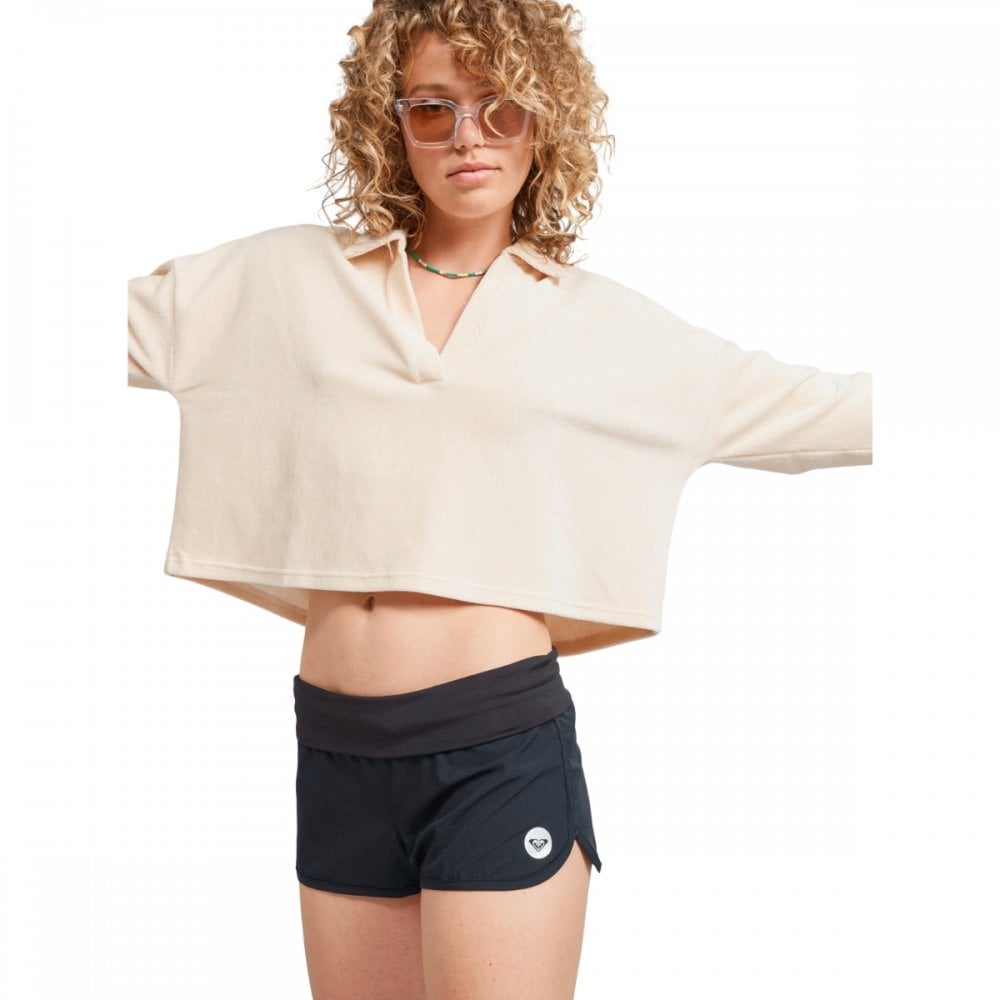 Roxy Endless Summer Bs Boardshorts