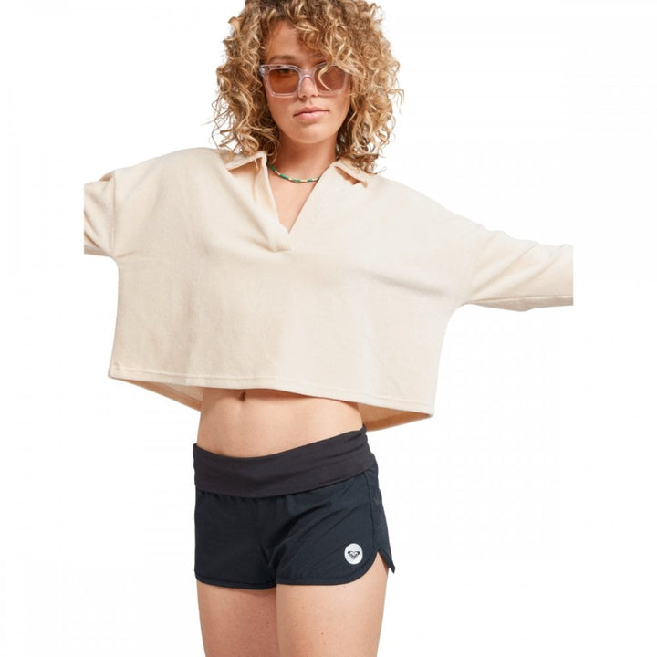 Roxy Endless Summer Bs Boardshorts