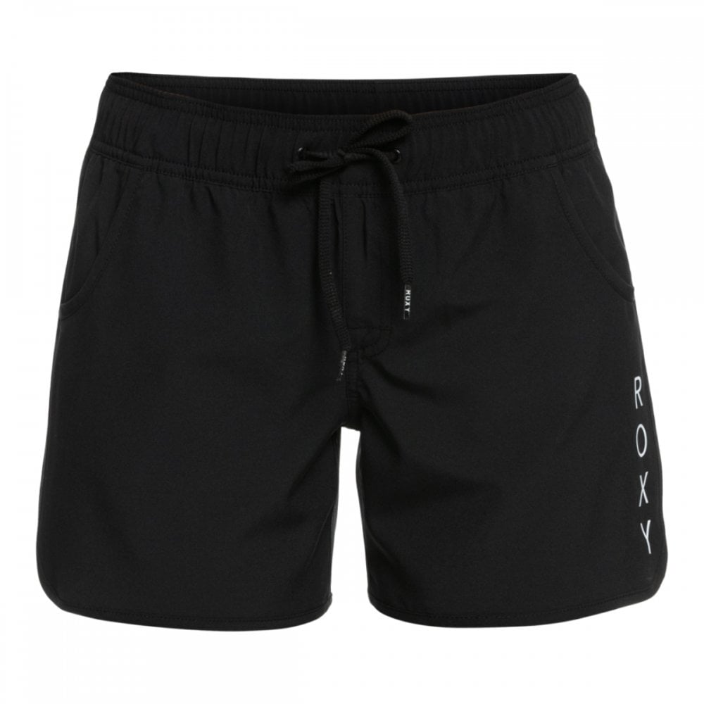 Roxy Roxy Classics 5 Inch Bs Boardshorts