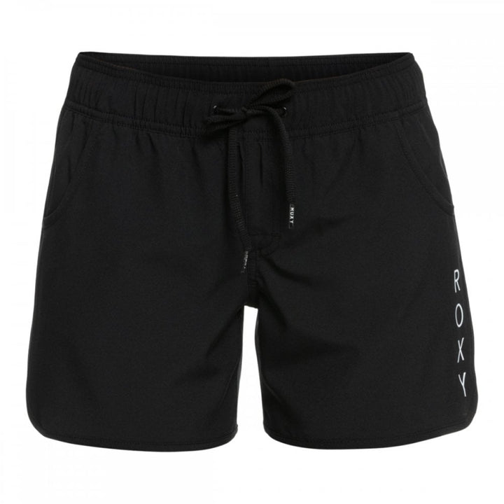 Roxy Roxy Classics 5 Inch Bs Boardshorts