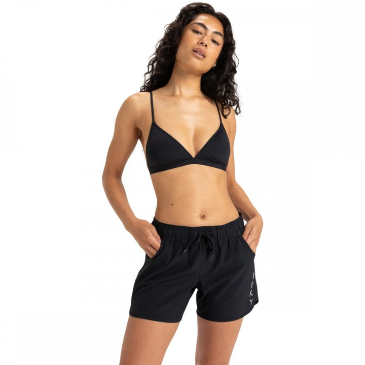 Roxy Roxy Classics 5 Inch Bs Boardshorts
