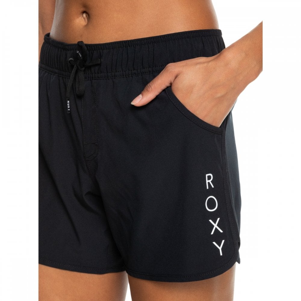 Roxy Roxy Classics 5 Inch Bs Boardshorts