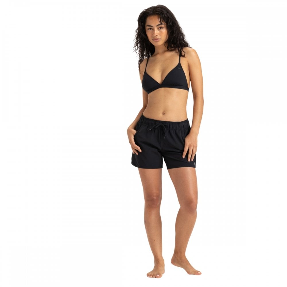 Roxy Roxy Classics 5 Inch Bs Boardshorts