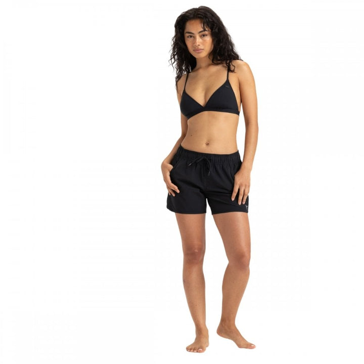 Roxy Roxy Classics 5 Inch Bs Boardshorts