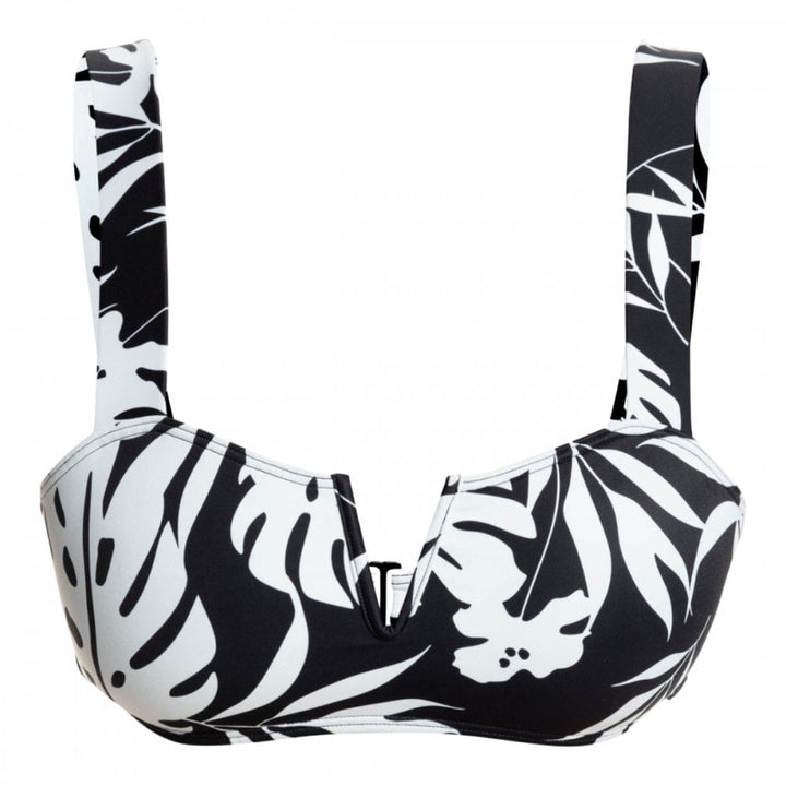 Roxy Pt Roxy Love The Coco V Swimsuit